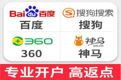 某电商平台SEM竞价广告的转化率提升案例